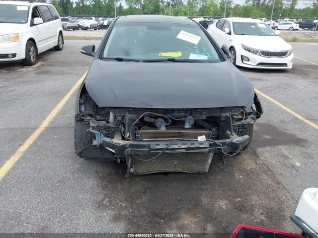 Продаж на аукціоні авто 2017 Hyundai Sonata Sport, vin: 5NPE34AF4HH451079, номер лоту: 44950082