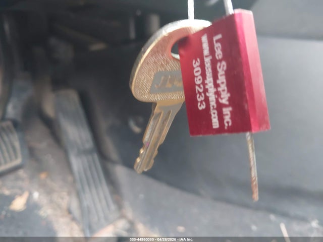 5NPDH4AEXFH591056 Hyundai ELANTRA SE