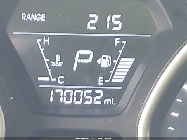 5NPDH4AEXFH591056 Hyundai ELANTRA SE