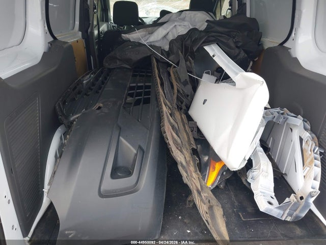 44950092 :رقم المزاد ، NM0LS7E20L1459924 vin ، 2020 Ford Transit Connect Xl مزاد بيع