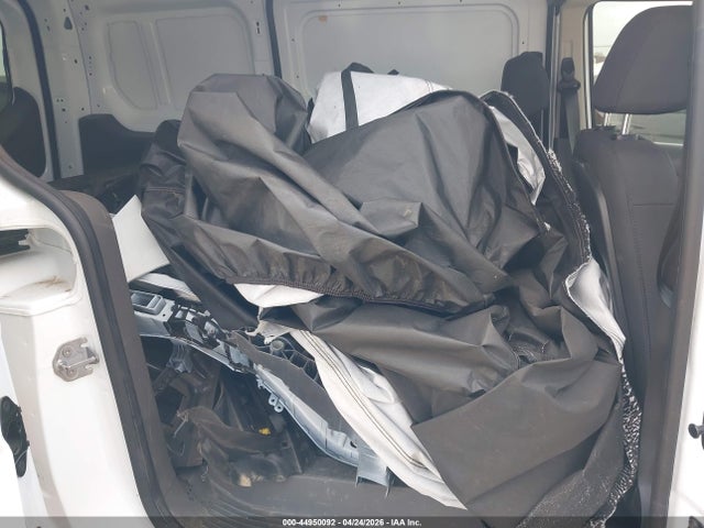 44950092 :رقم المزاد ، NM0LS7E20L1459924 vin ، 2020 Ford Transit Connect Xl مزاد بيع