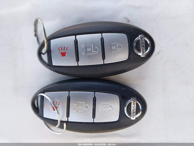 44950099 :رقم المزاد ، 5N1AR2MM4DC680830 vin ، 2013 Nissan Pathfinder Sv مزاد بيع