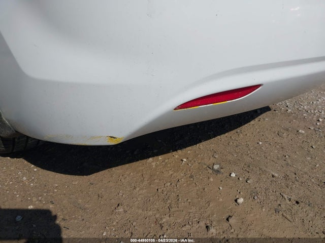 Aukcja sprzedaży 2013 Hyundai Elantra Gls, vin: 5NPDH4AE6DH169721, numer aukcji: 44950105