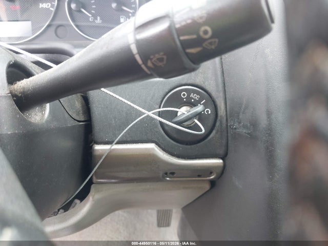 Продаж на аукціоні авто 2006 Chevrolet Malibu Ltz, vin: 1G1ZU53816F232146, номер лоту: 44950116