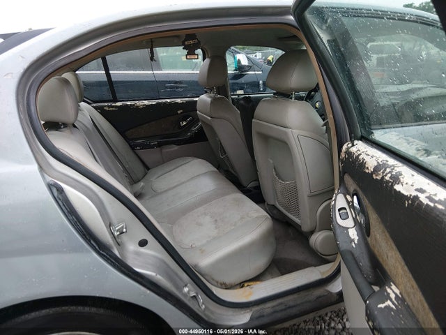 Продаж на аукціоні авто 2006 Chevrolet Malibu Ltz, vin: 1G1ZU53816F232146, номер лоту: 44950116