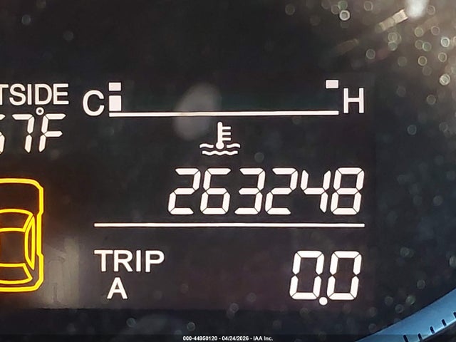 2007 Acura Rdx მანქანა იყიდება აუქციონზე, vin: 5J8TB182X7A021639, აუქციონის ნომერი: 44950120