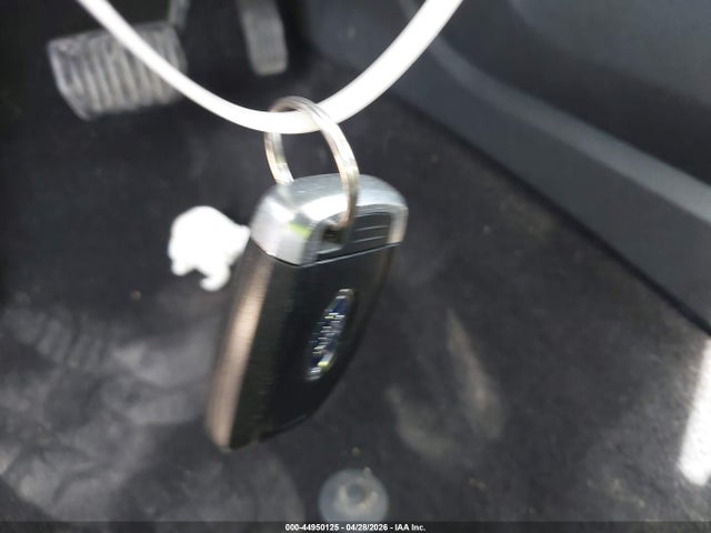 Продажа на аукционе авто 2017 Ford Fusion Se, vin: 3FA6P0HD8HR228844, номер лота: 44950125
