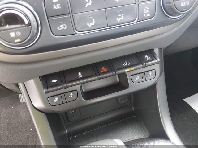 Продажа на аукционе авто 2017 Chevrolet Colorado Z71, vin: 1GCGTDEN6H1308703, номер лота: 44950129