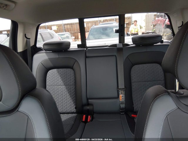 Продажа на аукционе авто 2017 Chevrolet Colorado Z71, vin: 1GCGTDEN6H1308703, номер лота: 44950129