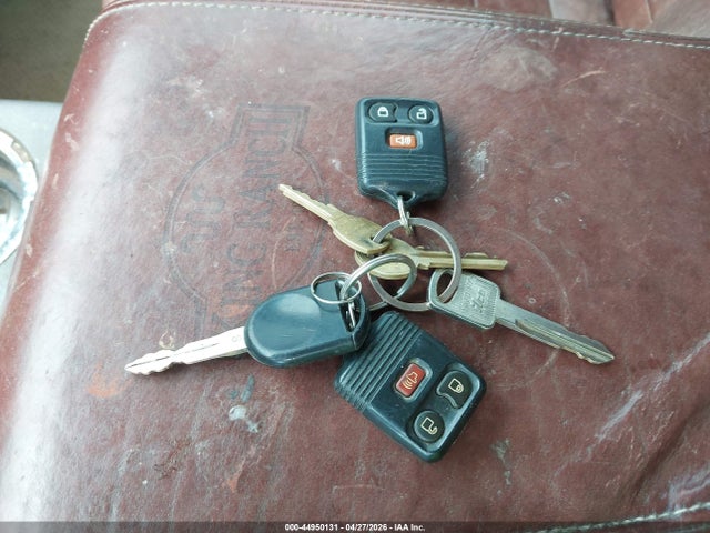 Aukcja sprzedaży 2008 Ford F-350 King Ranch, vin: 1FTWW33R58EA69477, numer aukcji: 44950131
