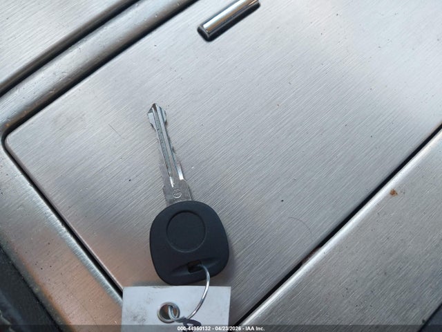 Продаж на аукціоні авто 2011 Cadillac Escalade Esv Platinum Edition, vin: 1GYS4KEF4BR163118, номер лоту: 44950132
