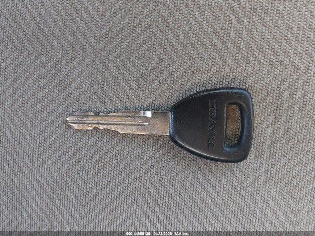 Aukcja sprzedaży 2001 Honda Civic Lx, vin: 1HGES16531L037084, numer aukcji: 44950139