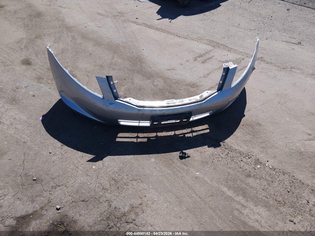Продажа на аукционе авто 2010 Honda Accord 2.4 Ex, vin: 1HGCP2F73AA072834, номер лота: 44950142