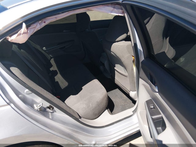 Продажа на аукционе авто 2010 Honda Accord 2.4 Ex, vin: 1HGCP2F73AA072834, номер лота: 44950142