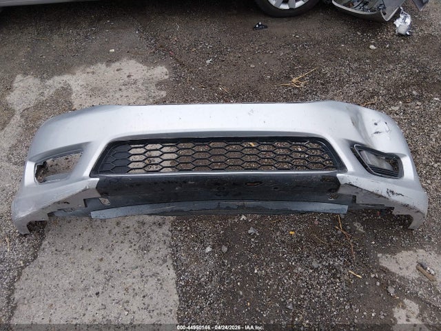 Продаж на аукціоні авто 2015 Nissan Sentra Sv, vin: 3N1AB7AP7FY228226, номер лоту: 44950146