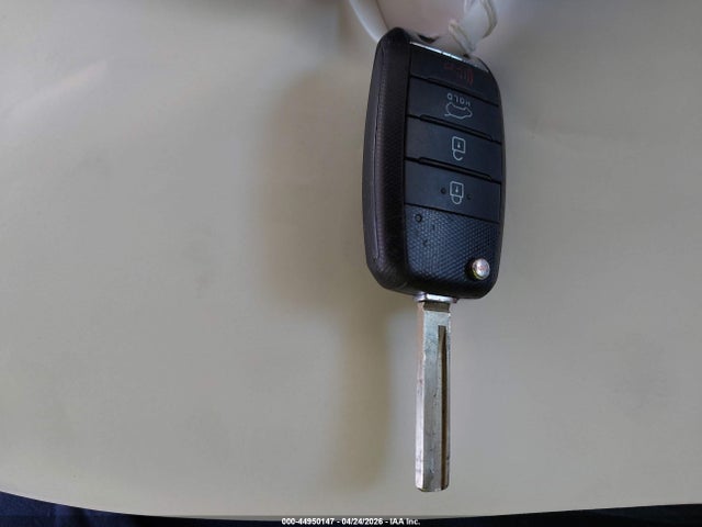 Продаж на аукціоні авто 2019 Kia Sorento 3.3l Lx, vin: 5XYPGDA51KG441676, номер лоту: 44950147