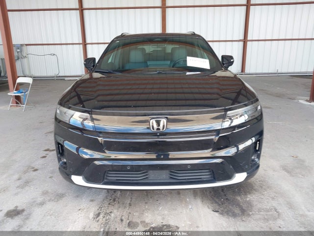 Honda Prologue Elite 2024 3GPKHZRJXRS521507 Image 12