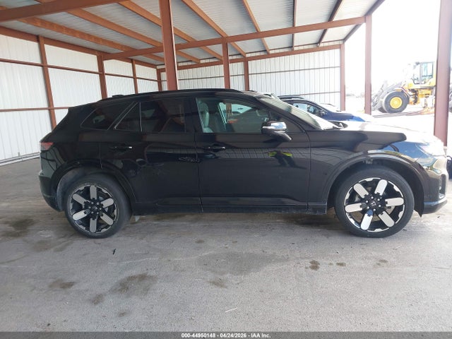 Honda Prologue Elite 2024 3GPKHZRJXRS521507 Image 13