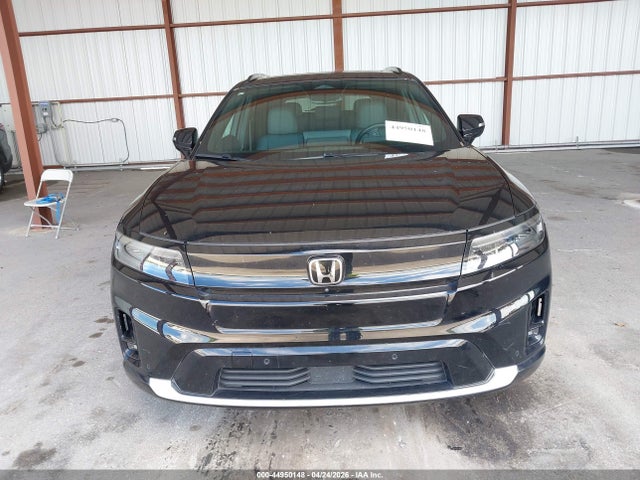 Honda Prologue Elite 2024 3GPKHZRJXRS521507 Image 6