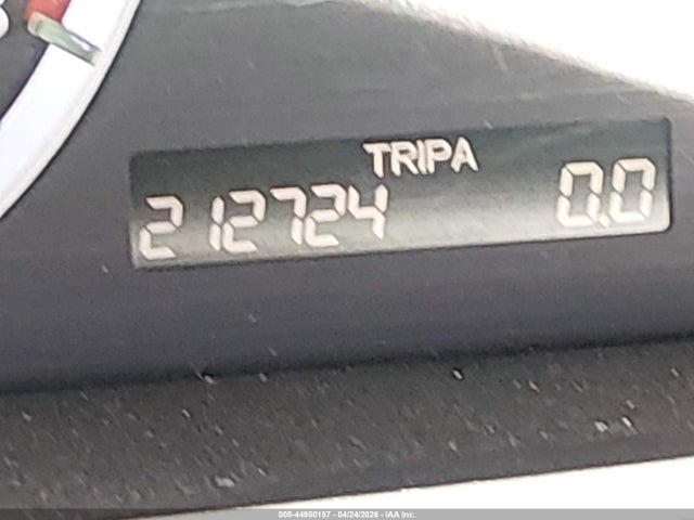 44950157 :رقم المزاد ، 1HGCP36838A081140 vin ، 2008 Honda Accord 3.5 Ex-l مزاد بيع