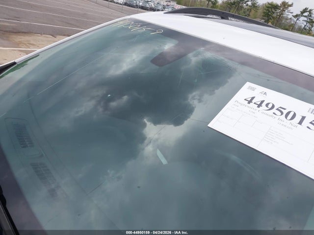 2018 Gmc Terrain Sle მანქანა იყიდება აუქციონზე, vin: 3GKALTEX2JL213866, აუქციონის ნომერი: 44950159