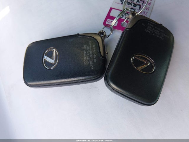 44950162 :رقم المزاد ، JTJHY7AX0D4100336 vin ، 2013 Lexus Lx 570 مزاد بيع