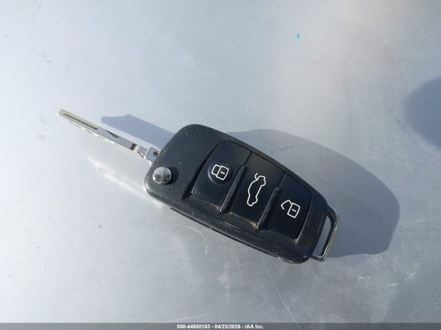 WA1EECF30L1060184 Audi Q3 Premium Plus 45 Tfsi S Line Quattro Tiptronic