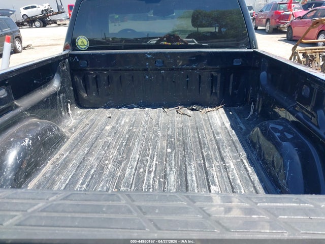 Aukcja sprzedaży 2008 Gmc Sierra 1500 Work Truck, vin: 1GTEC14CX8Z223600, numer aukcji: 44950167