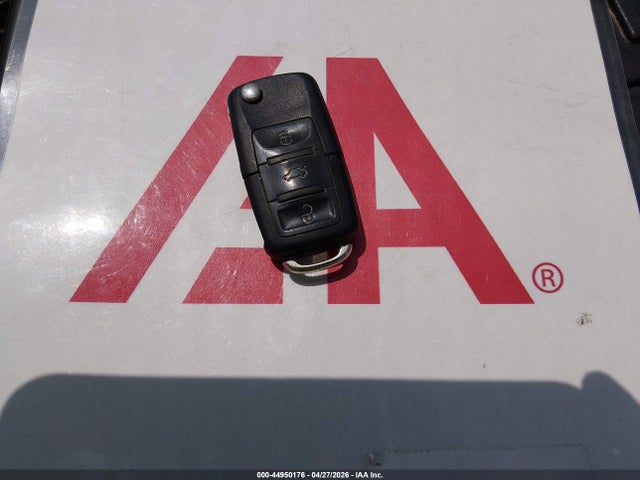 Продаж на аукціоні авто 2005 Volkswagen Golf Gls Tdi, vin: 9BWGR61J354001194, номер лоту: 44950176