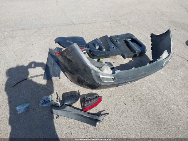 Dodge Charger Sxt 2023 2C3CDXBG1PH531285 Image 12