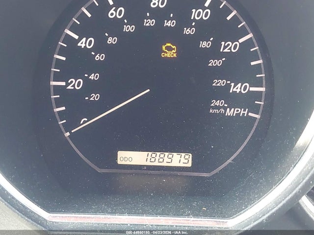 Продаж на аукціоні авто 2005 Lexus Rx 330, vin: 2T2GA31U35C034473, номер лоту: 44950180