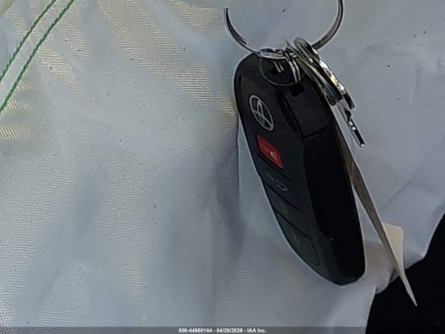 Aukcja sprzedaży 2026 Toyota Camry Se, vin: 4T1DAACK5TU211396, numer aukcji: 44950184