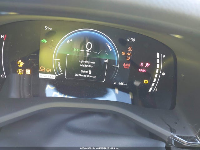Aukcja sprzedaży 2026 Toyota Camry Se, vin: 4T1DAACK5TU211396, numer aukcji: 44950184