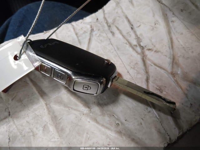 Aukcja sprzedaży 2023 Kia Sportage Hybrid Lx, vin: KNDPU3AGXP7088170, numer aukcji: 44950189