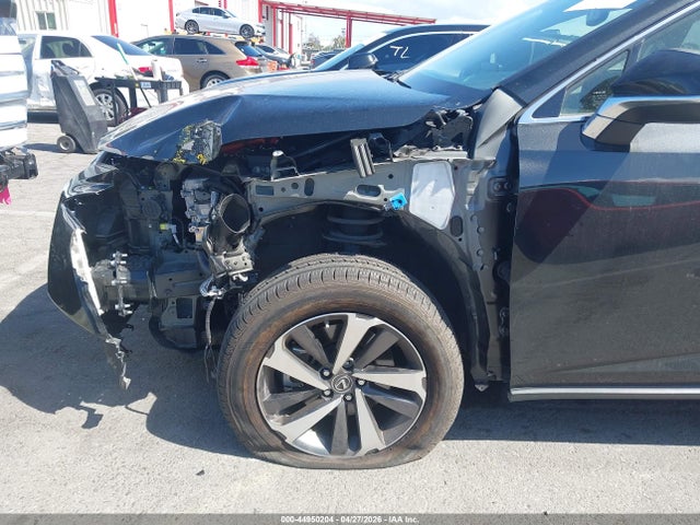 JTJGJRDZ8L5007758 Lexus NX 300H