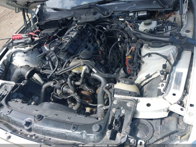 44950207 :رقم المزاد ، WBA3B5G58DNS01348 vin ، 2013 Bmw 328i Xdrive مزاد بيع