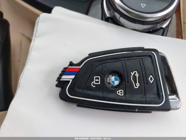 2014 Bmw 328i Xdrive მანქანა იყიდება აუქციონზე, vin: WBA3B5C56EP539973, აუქციონის ნომერი: 44950208