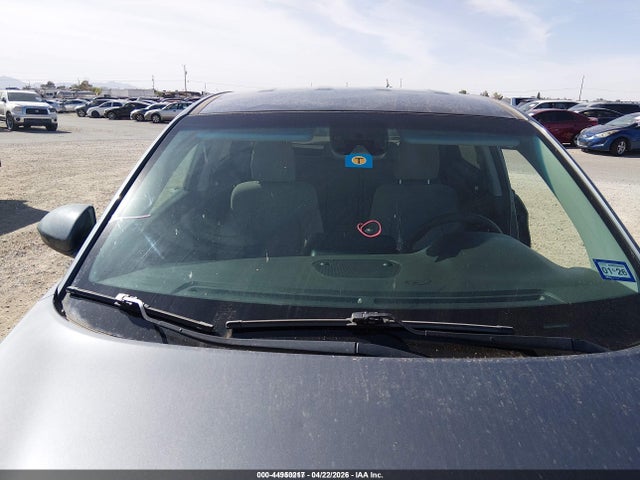 KM8J23A46MU297044 Hyundai TUCSON SE