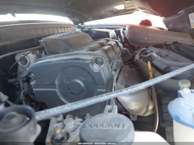 2009 Hyundai Elantra Se მანქანა იყიდება აუქციონზე, vin: KMHDU46DX9U660121, აუქციონის ნომერი: 44950229