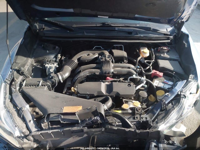 Aukcja sprzedaży 2014 Subaru Impreza 2.0i Limited, vin: JF1GPAH61E8278056, numer aukcji: 44950237