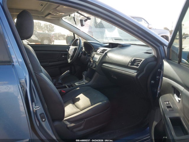 Aukcja sprzedaży 2014 Subaru Impreza 2.0i Limited, vin: JF1GPAH61E8278056, numer aukcji: 44950237