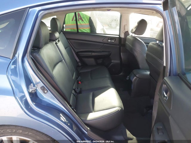 Aukcja sprzedaży 2014 Subaru Impreza 2.0i Limited, vin: JF1GPAH61E8278056, numer aukcji: 44950237