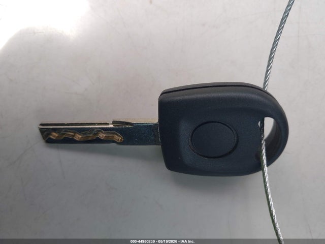 Продаж на аукціоні авто 2008 Porsche Cayenne S, vin: WP1AB29PX8LA52805, номер лоту: 44950239