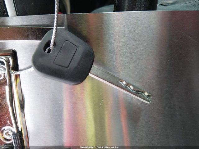 Aukcja sprzedaży 2013 Chevrolet Equinox 1lt, vin: 2GNFLDE3XD6156675, numer aukcji: 44950247