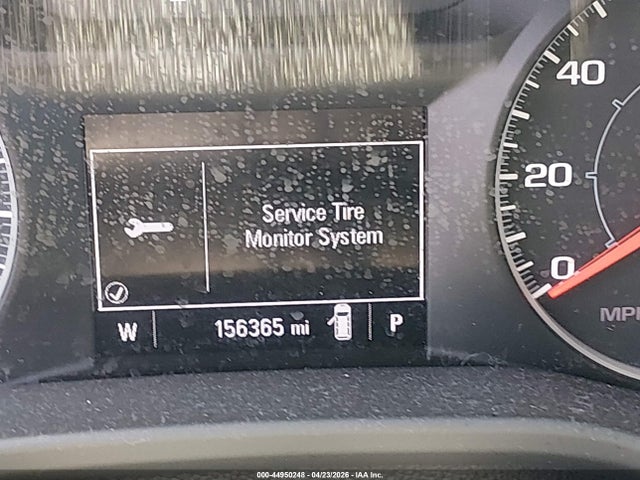 Aukcja sprzedaży 2018 Gmc Acadia Sle-2, vin: 1GKKNLLA8JZ214090, numer aukcji: 44950248
