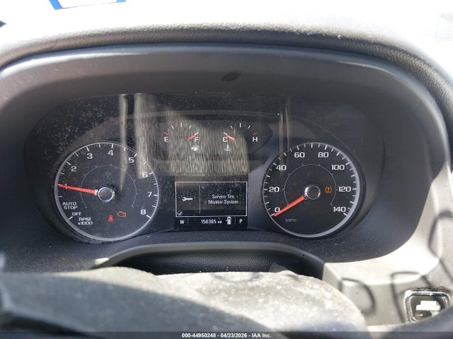 Aukcja sprzedaży 2018 Gmc Acadia Sle-2, vin: 1GKKNLLA8JZ214090, numer aukcji: 44950248