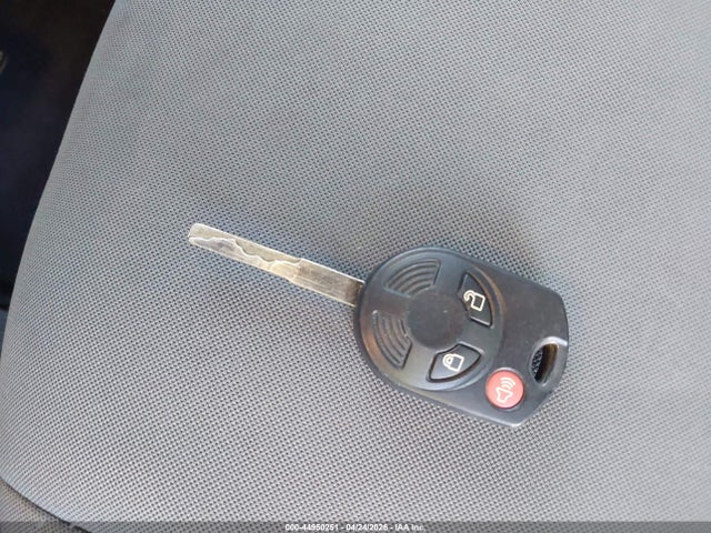 Aukcja sprzedaży 2016 Ford Escape Se, vin: 1FMCU0G76GUC88402, numer aukcji: 44950251