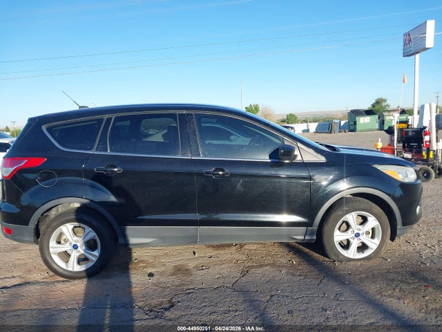 Aukcja sprzedaży 2016 Ford Escape Se, vin: 1FMCU0G76GUC88402, numer aukcji: 44950251