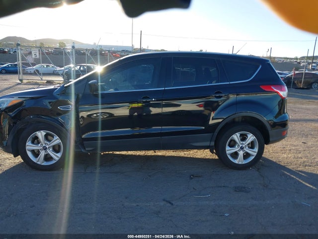 Aukcja sprzedaży 2016 Ford Escape Se, vin: 1FMCU0G76GUC88402, numer aukcji: 44950251