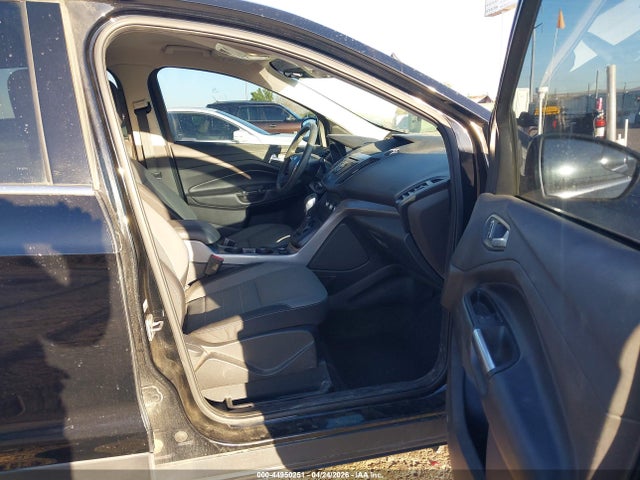 Aukcja sprzedaży 2016 Ford Escape Se, vin: 1FMCU0G76GUC88402, numer aukcji: 44950251
